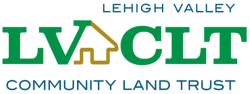 LVCLT new logo (002)